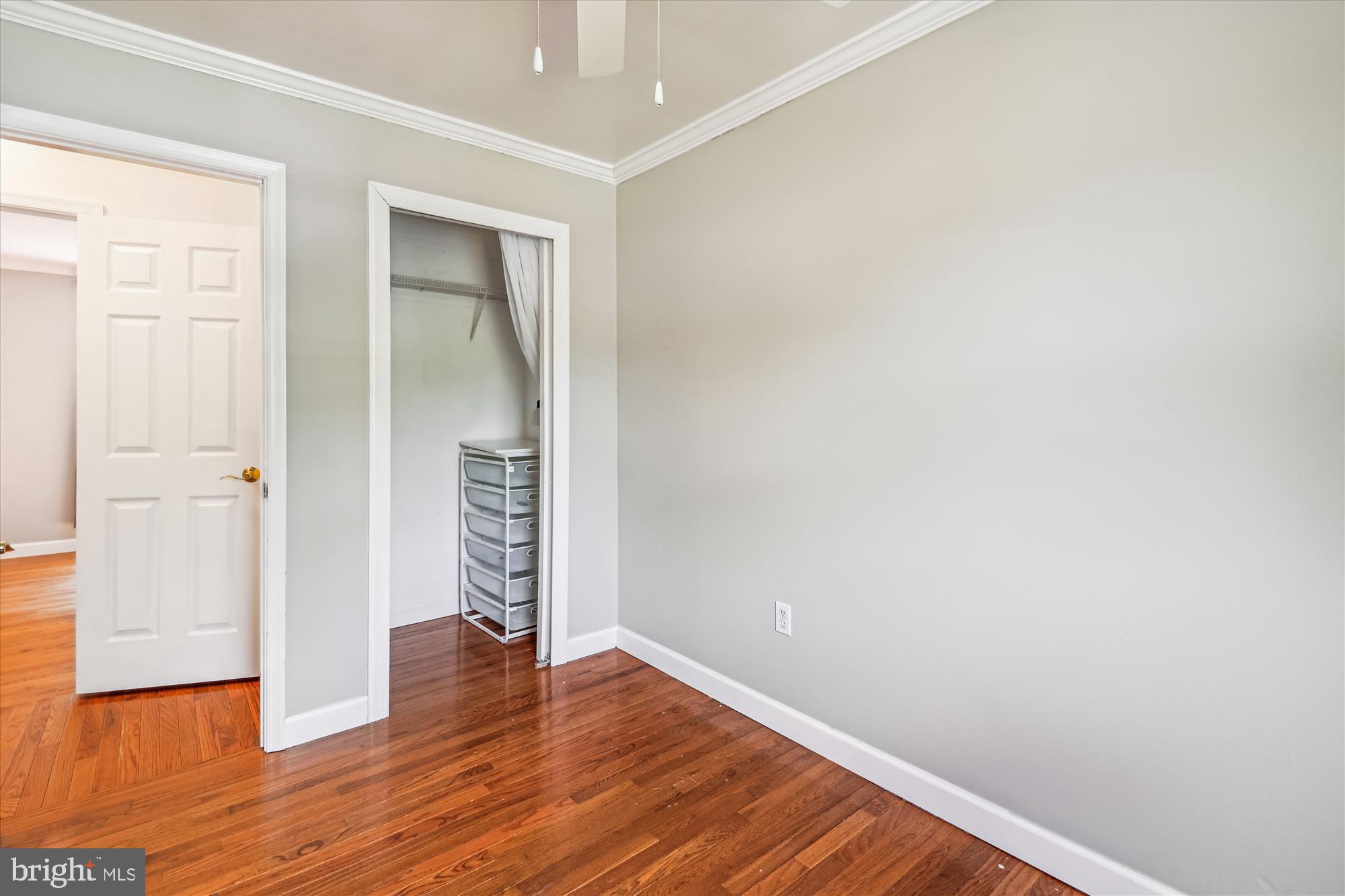 MAGOTHY ESTATES - Residential