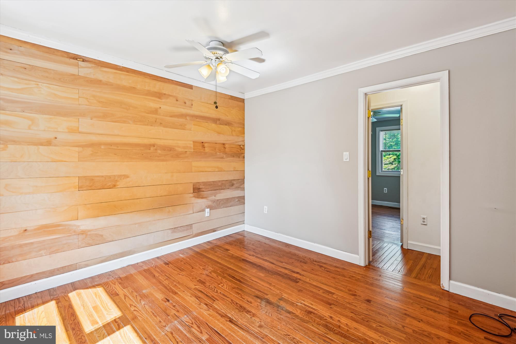 MAGOTHY ESTATES - Residential