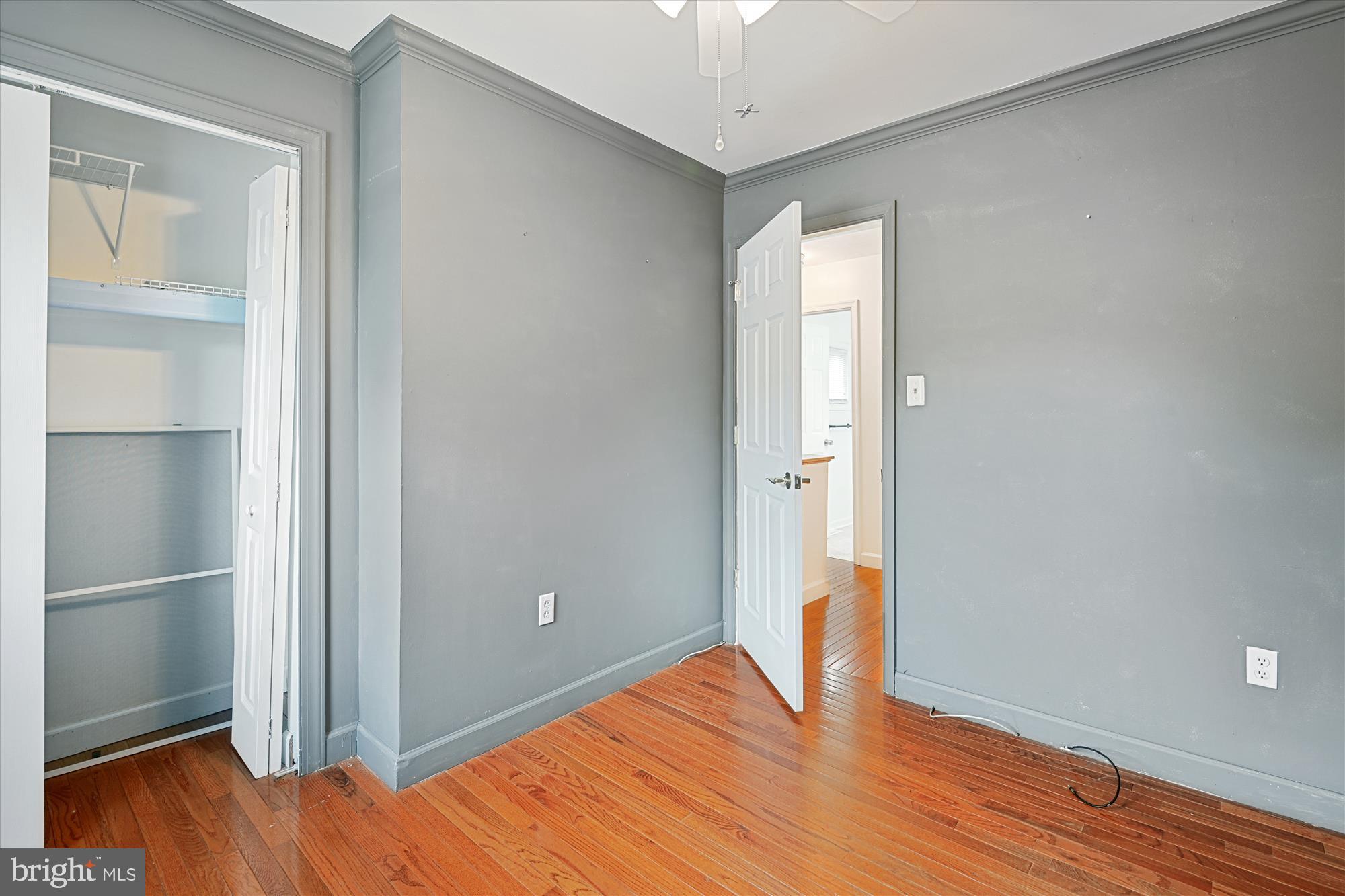 MAGOTHY ESTATES - Residential