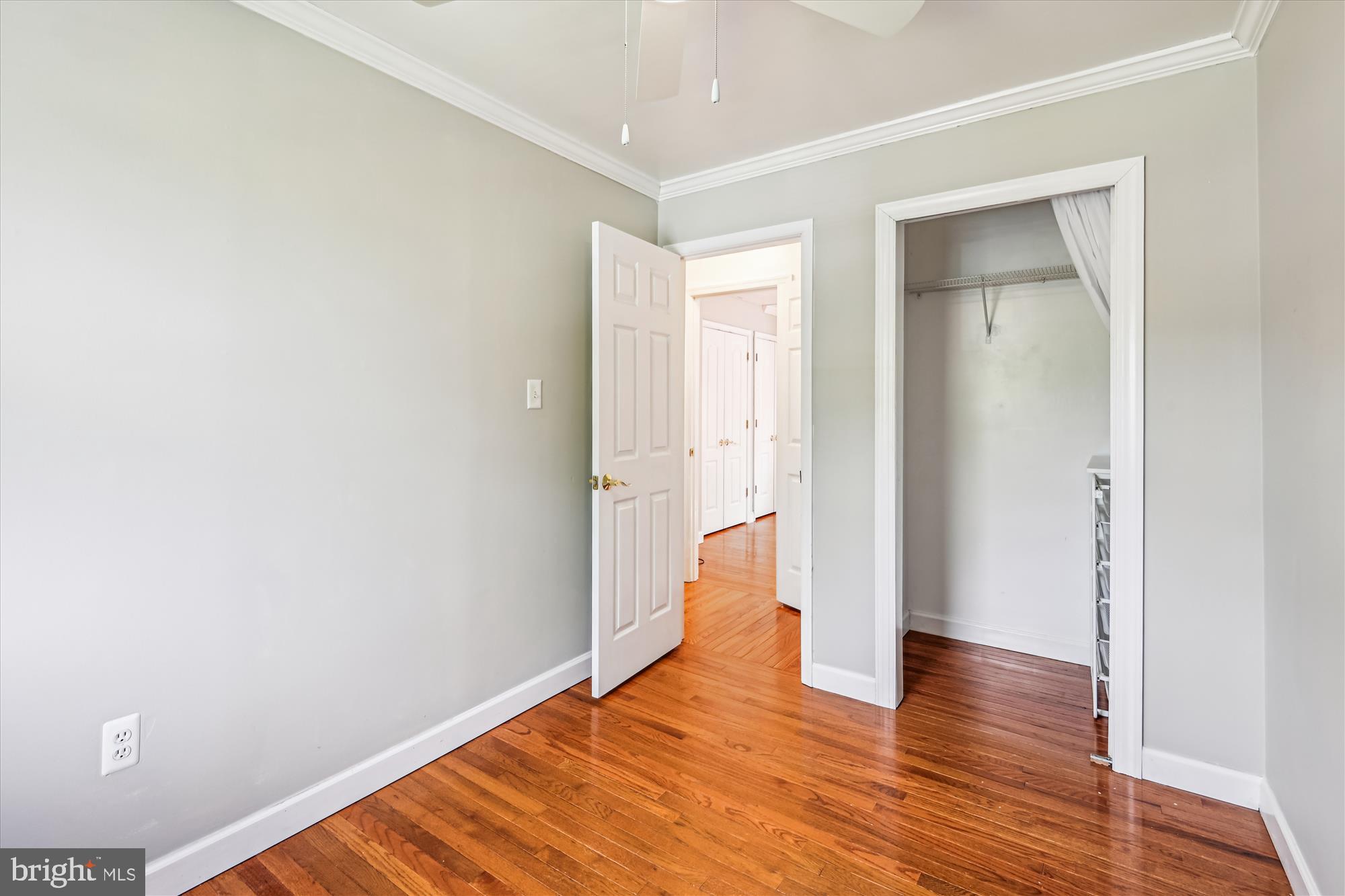 MAGOTHY ESTATES - Residential