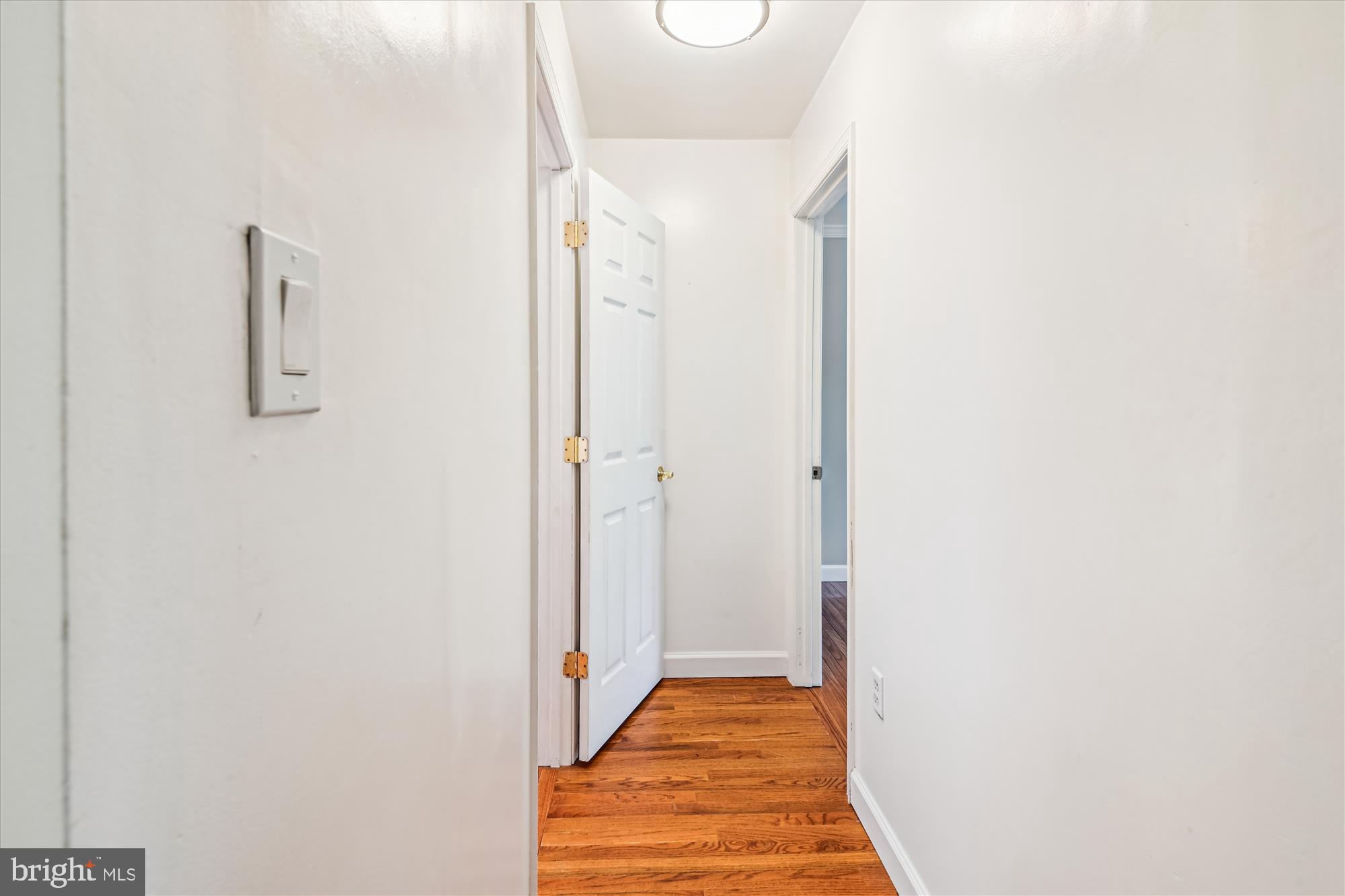 MAGOTHY ESTATES - Residential