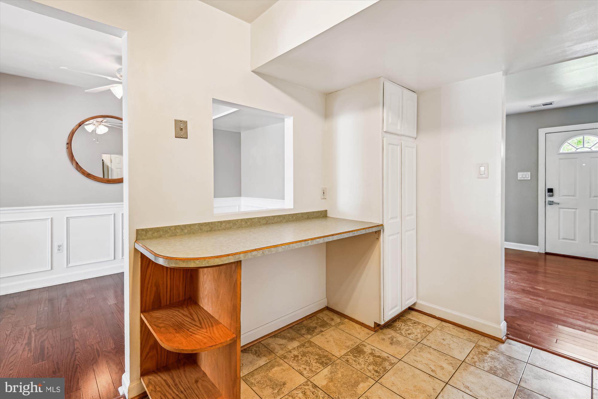 MAGOTHY ESTATES - Residential