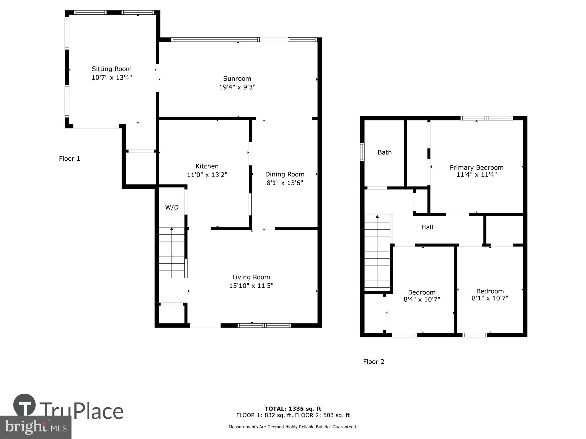 MAGOTHY ESTATES - Residential