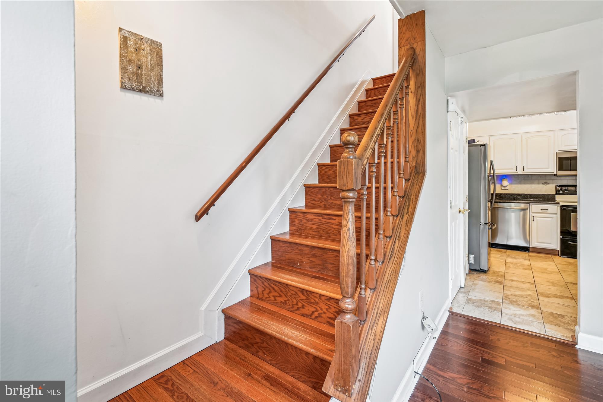 MAGOTHY ESTATES - Residential