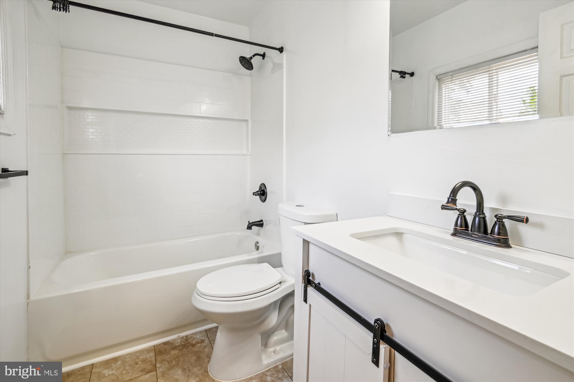 MAGOTHY ESTATES - Residential