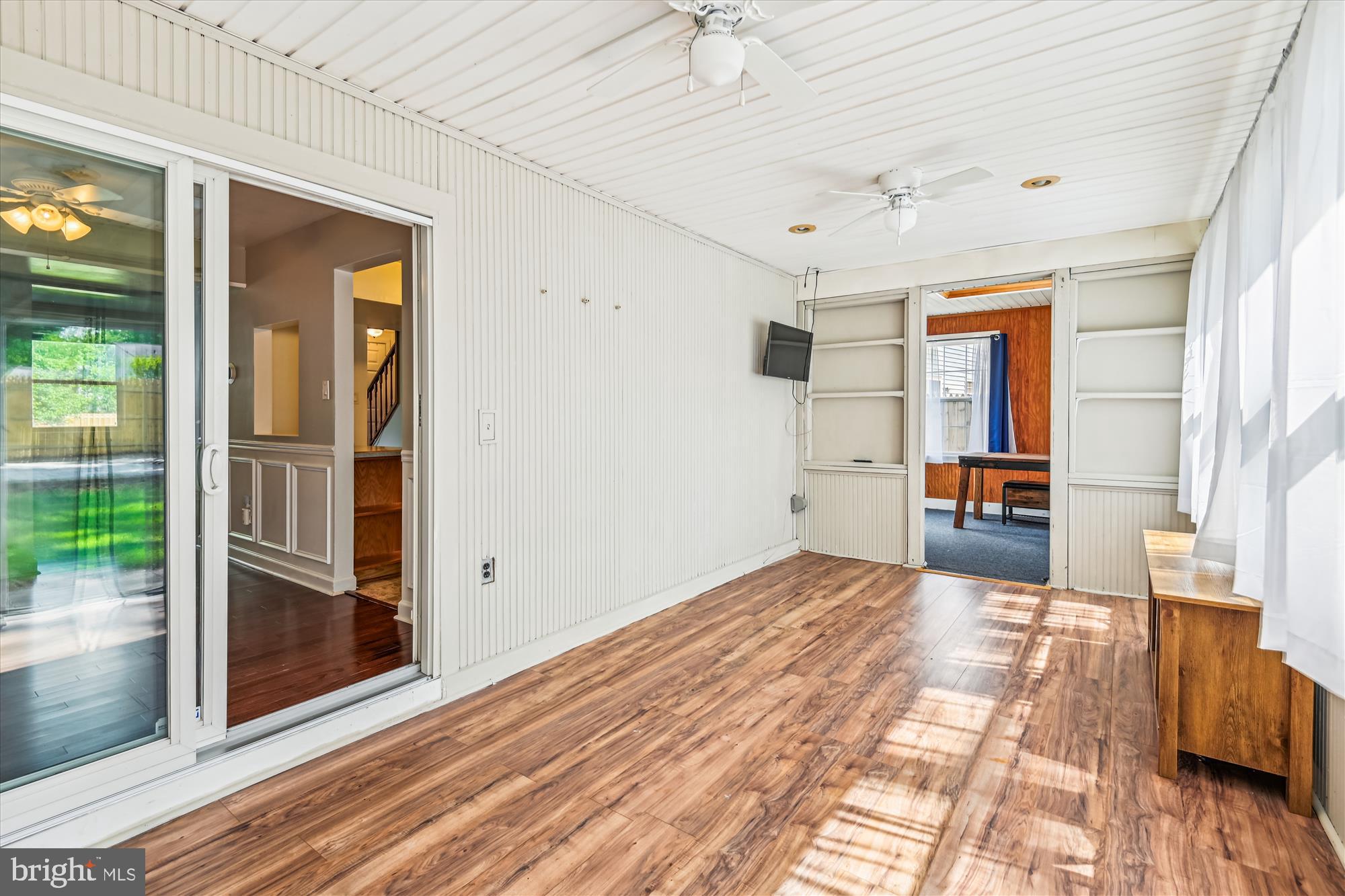 MAGOTHY ESTATES - Residential