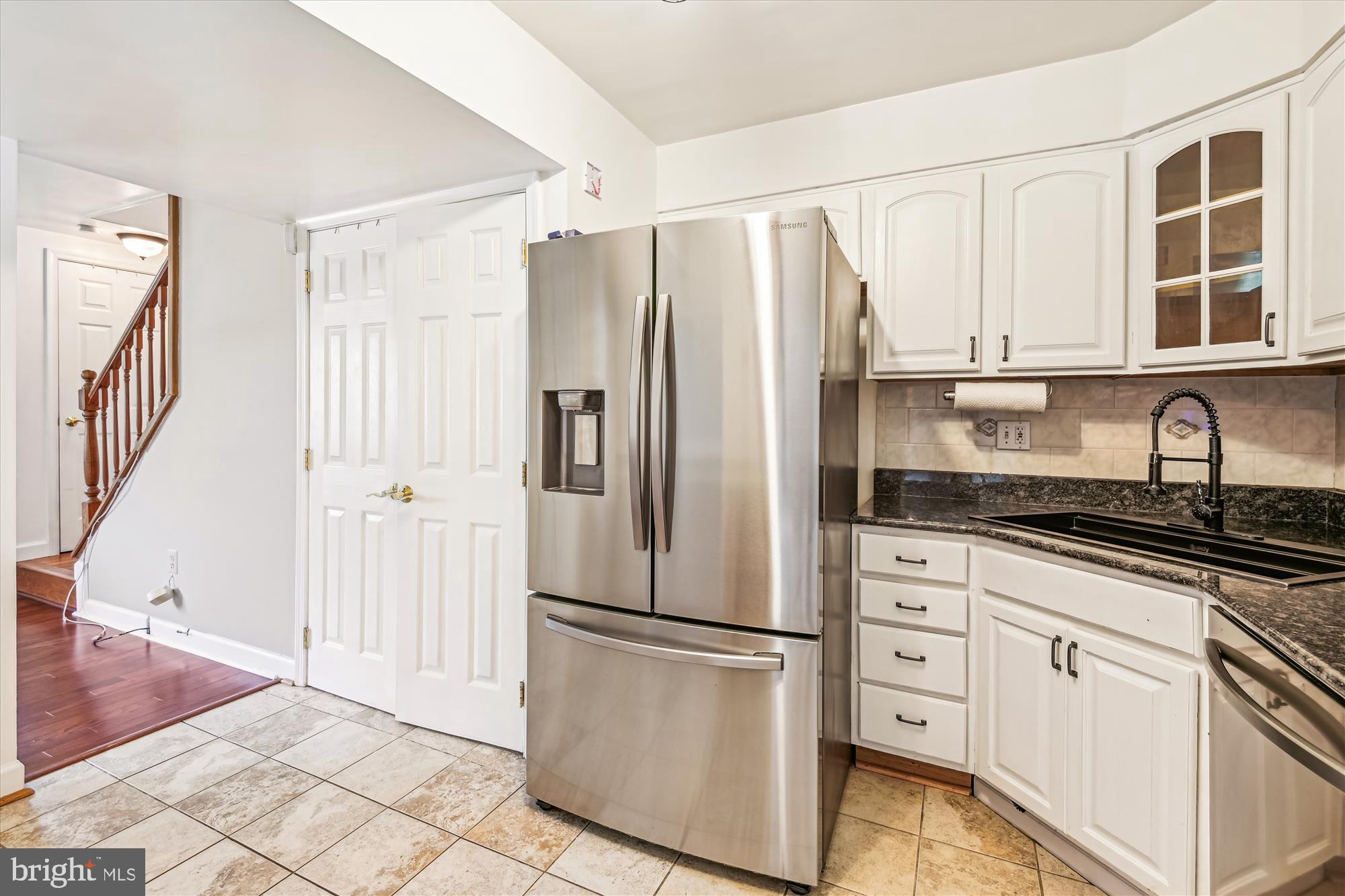 MAGOTHY ESTATES - Residential