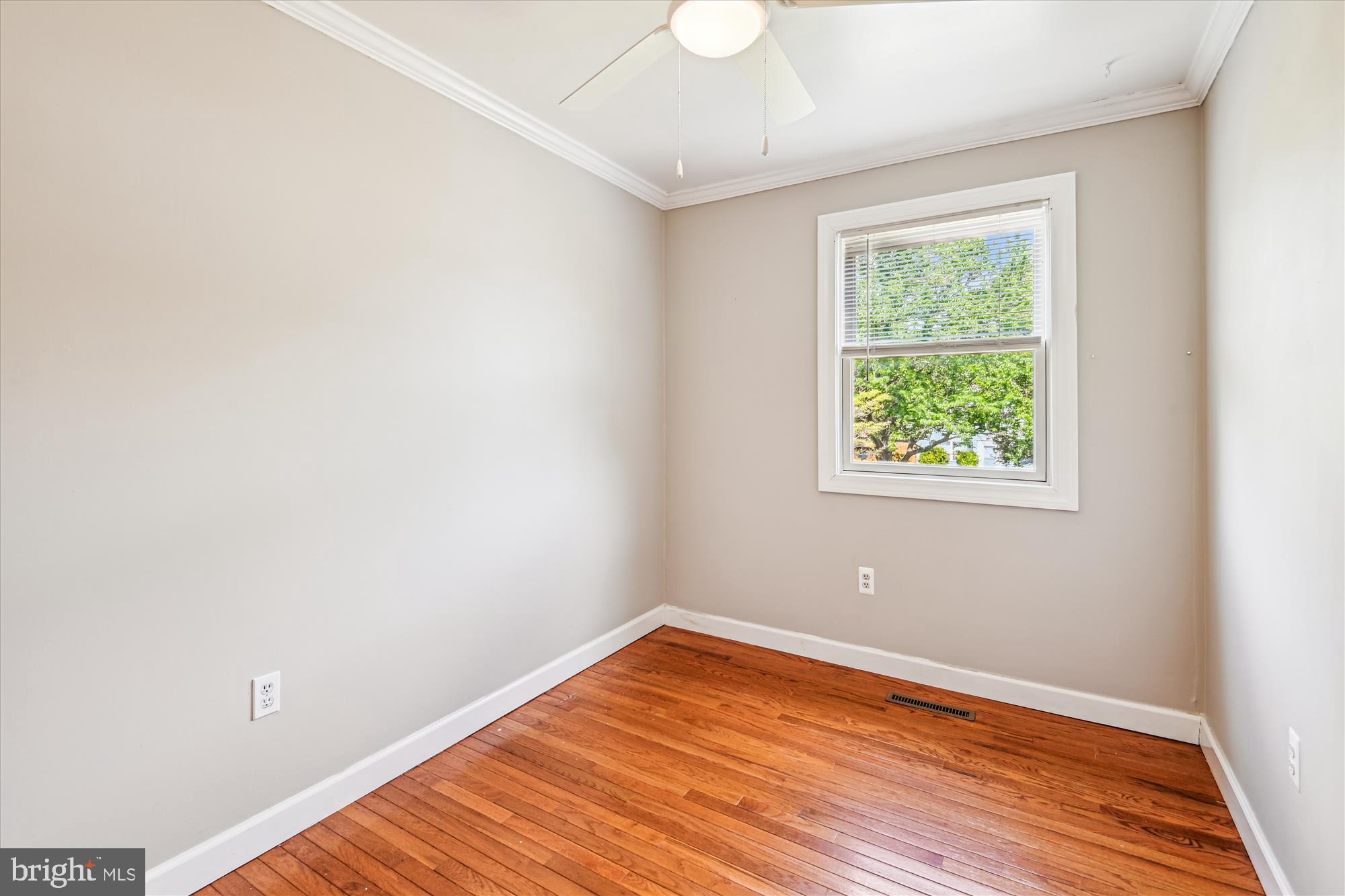 MAGOTHY ESTATES - Residential