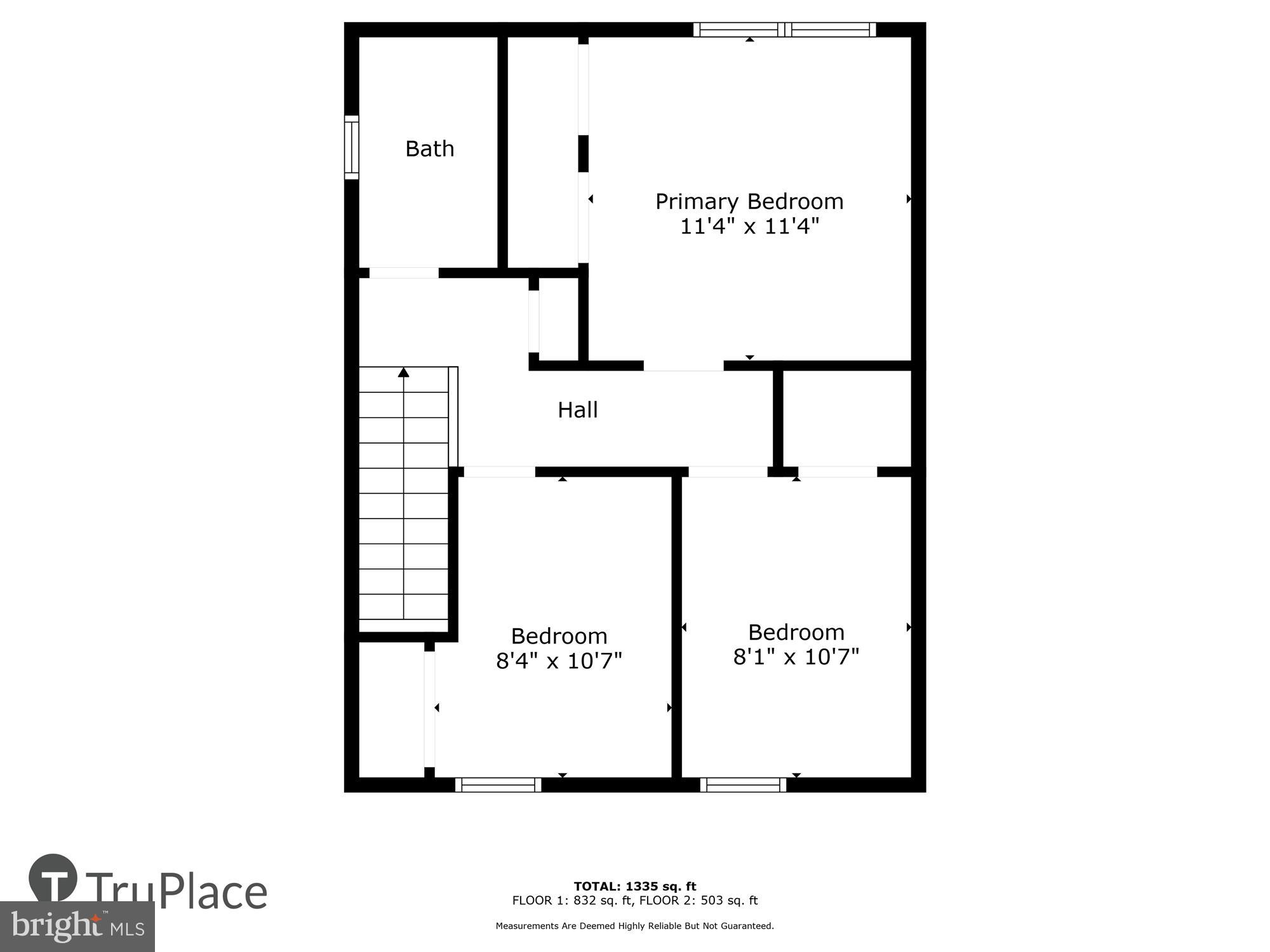 MAGOTHY ESTATES - Residential