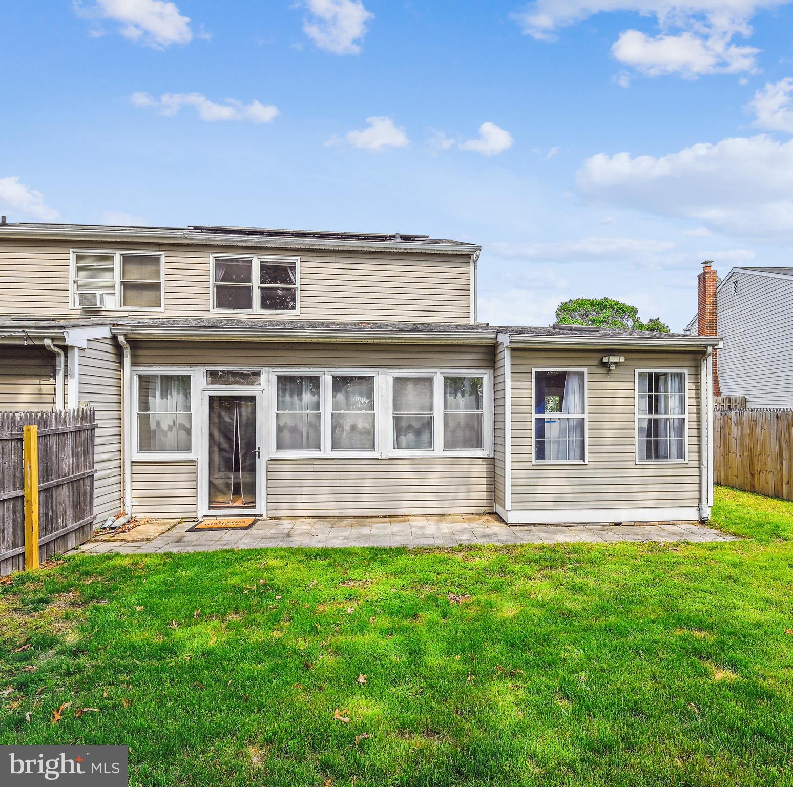 MAGOTHY ESTATES - Residential