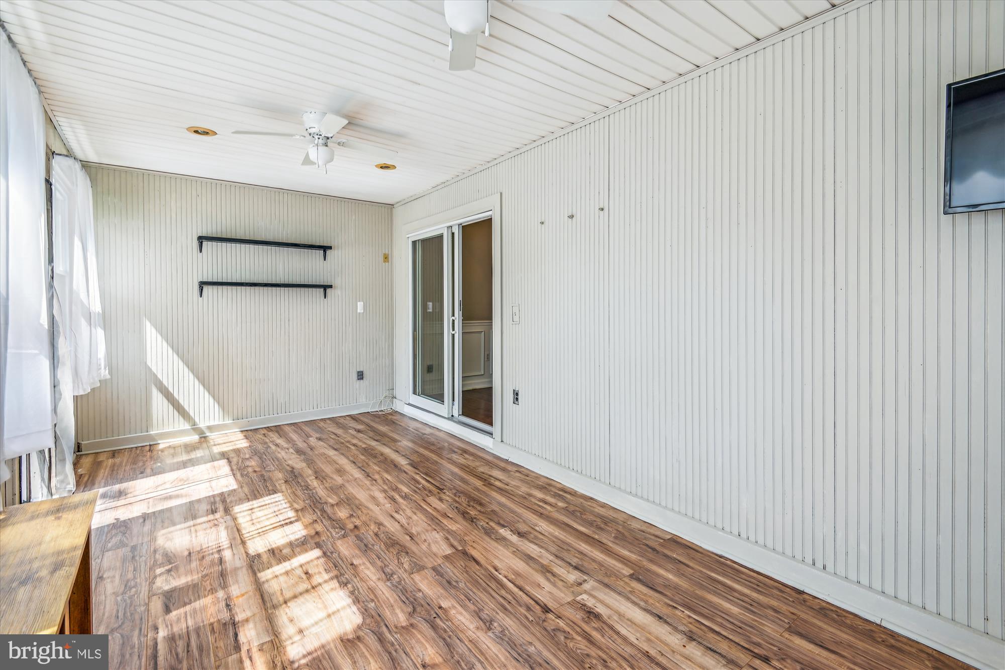 MAGOTHY ESTATES - Residential