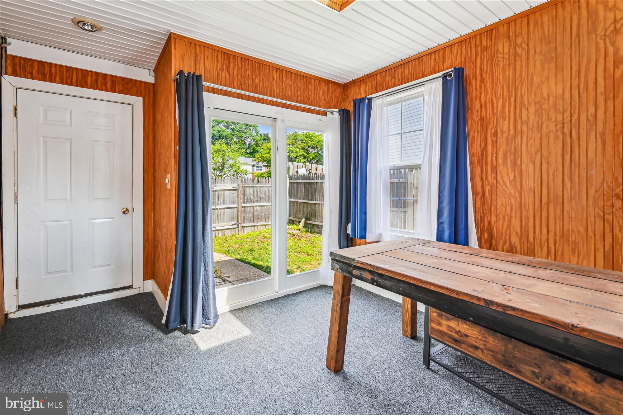 MAGOTHY ESTATES - Residential