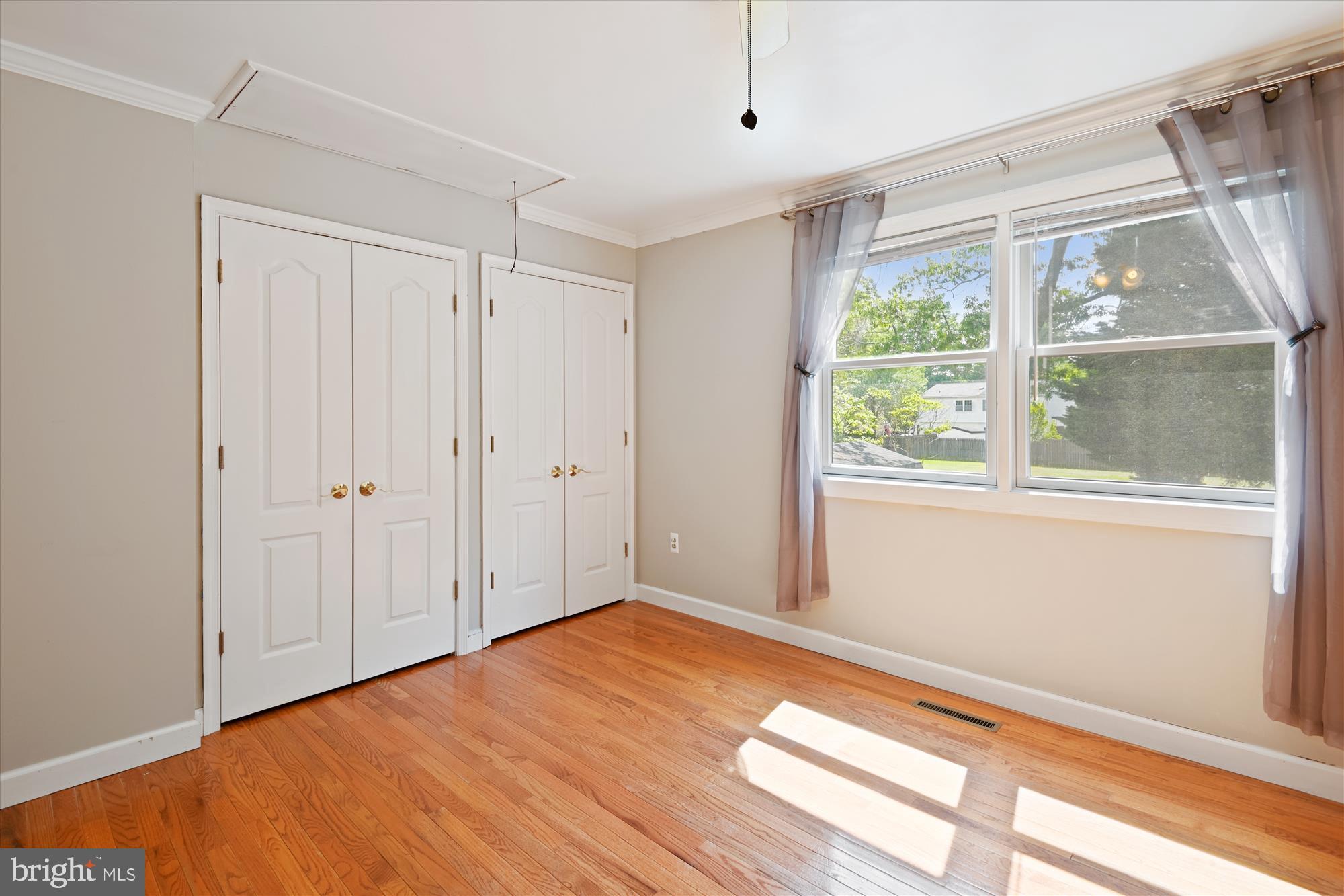 MAGOTHY ESTATES - Residential