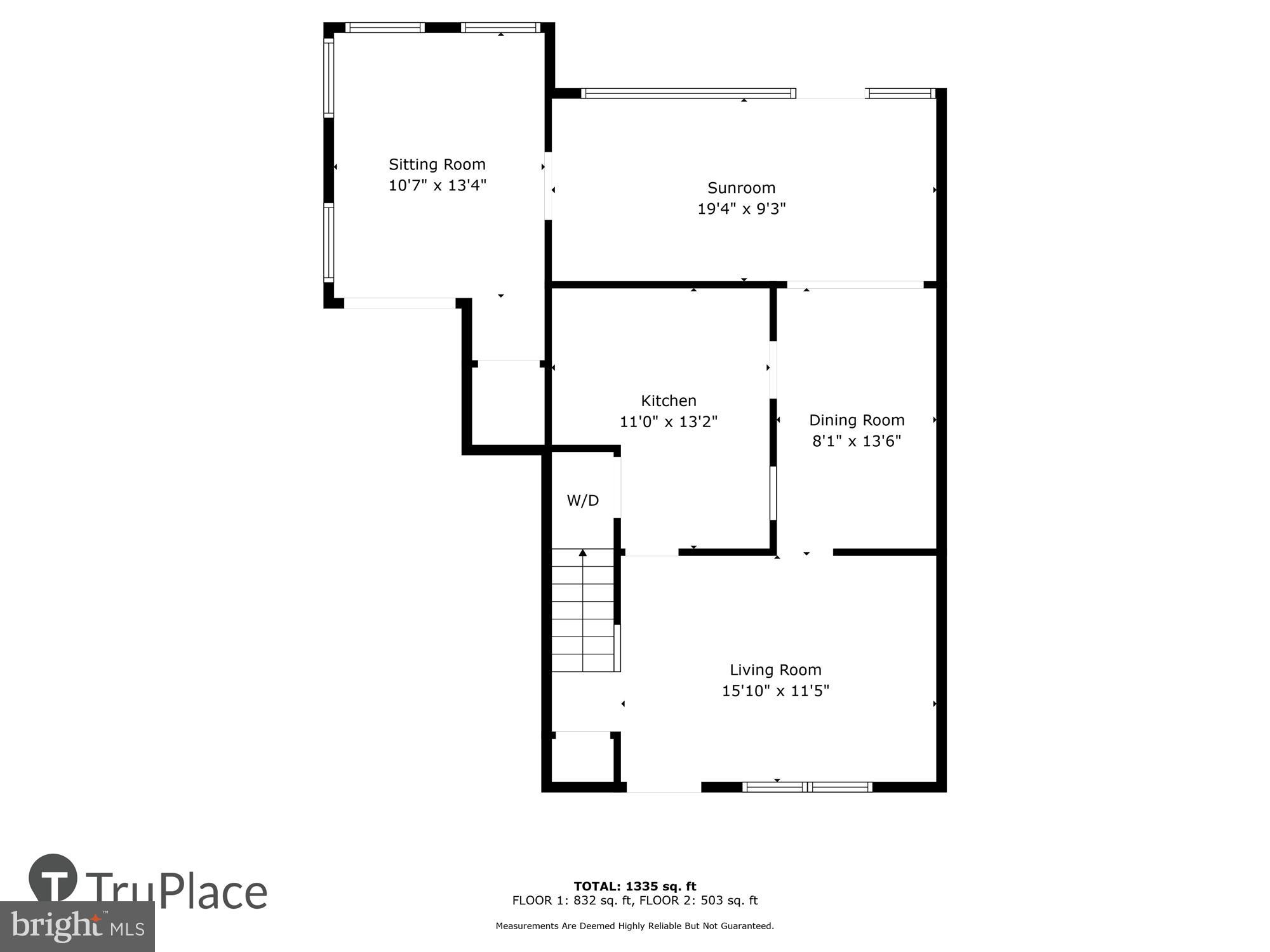 MAGOTHY ESTATES - Residential