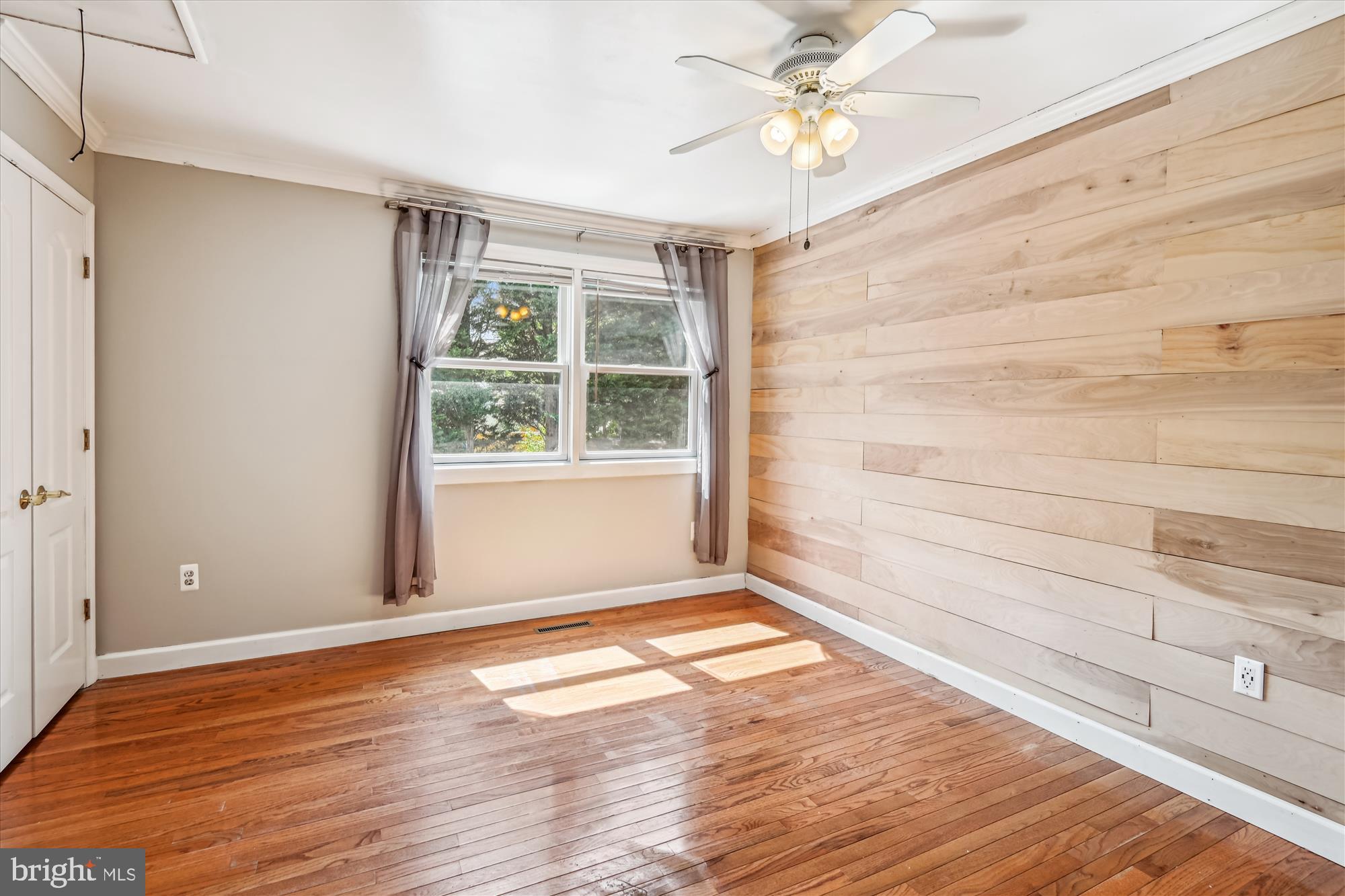 MAGOTHY ESTATES - Residential