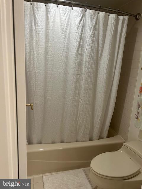 ATRIUM CONDO - Residential Lease