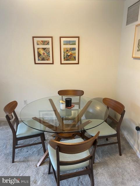 ATRIUM CONDO - Residential Lease