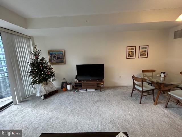 ATRIUM CONDO - Residential Lease