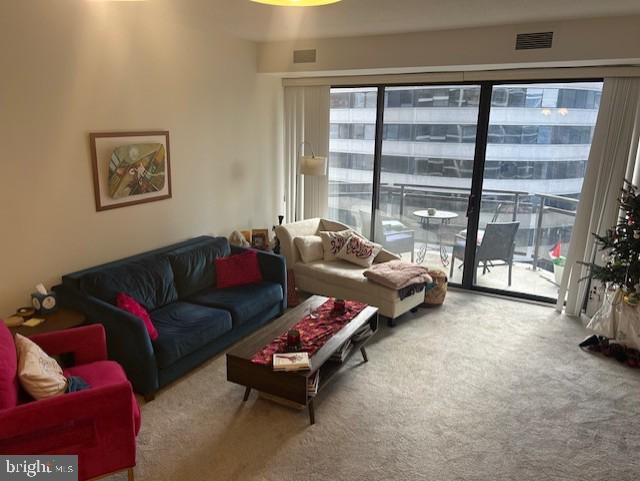ATRIUM CONDO - Residential Lease