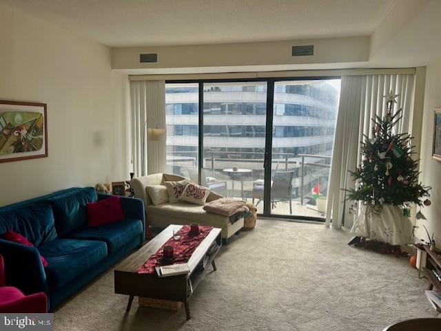 ATRIUM CONDO - Residential Lease