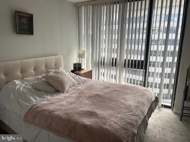 ATRIUM CONDO - Residential Lease