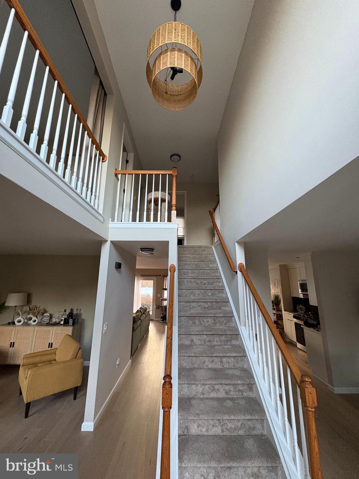 310 WINDING OAK TRAIL