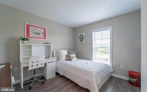 CONGRESS HEIGHTS - Residential
