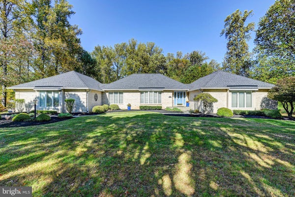 9006 ELMONTE WOODS WAY, ELLICOTT CITY, MD 21042 - Image e7ef491b39c16d4fd41d24bef03d7d57/4073017608