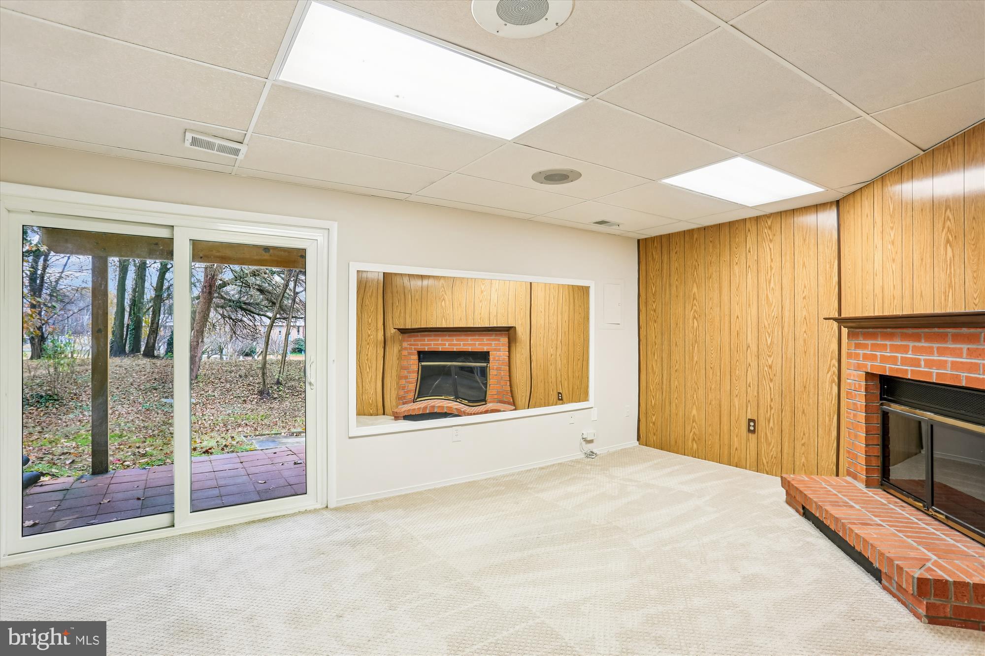 ORCHARD PLACE - Residential