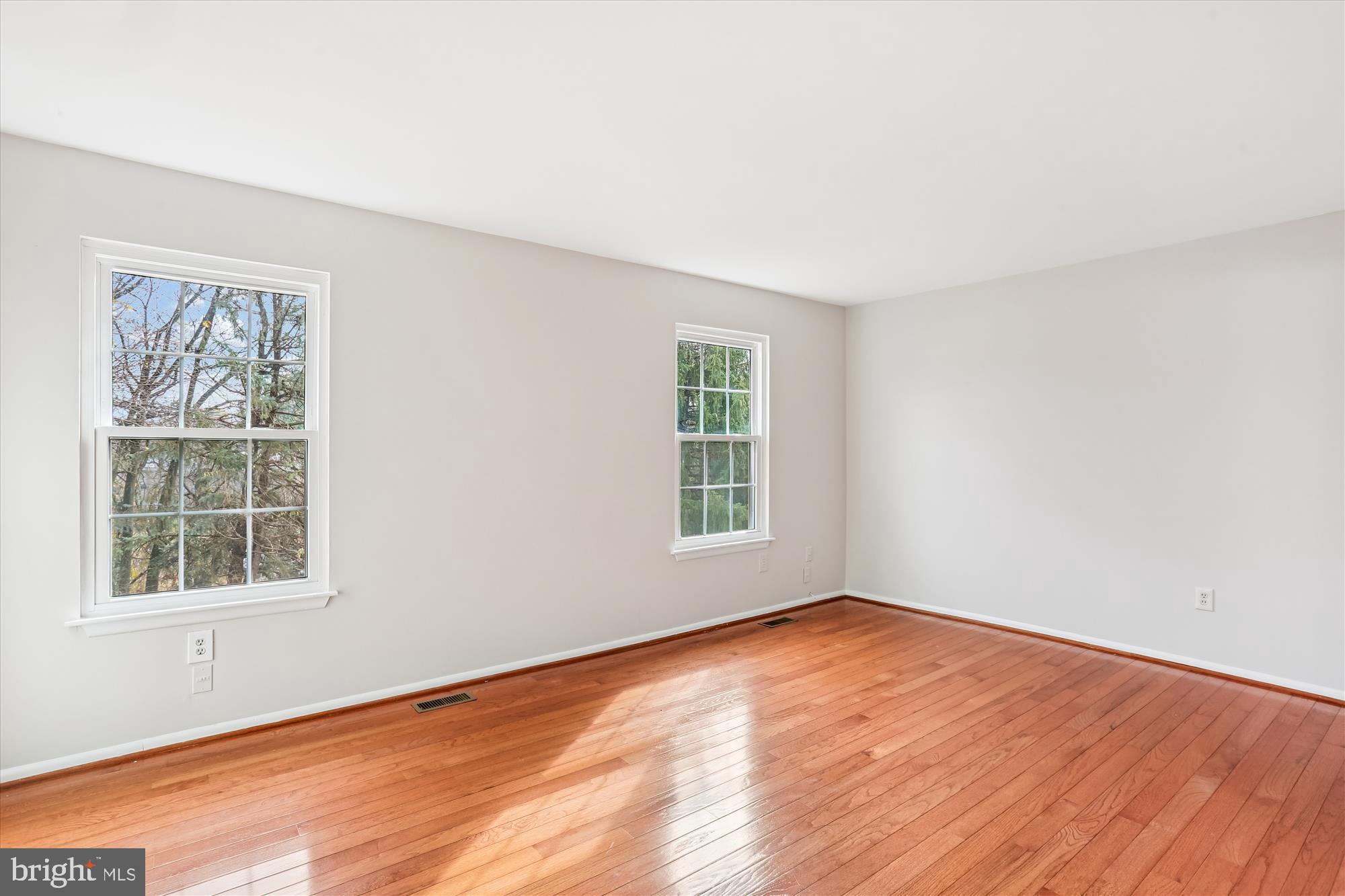 ORCHARD PLACE - Residential