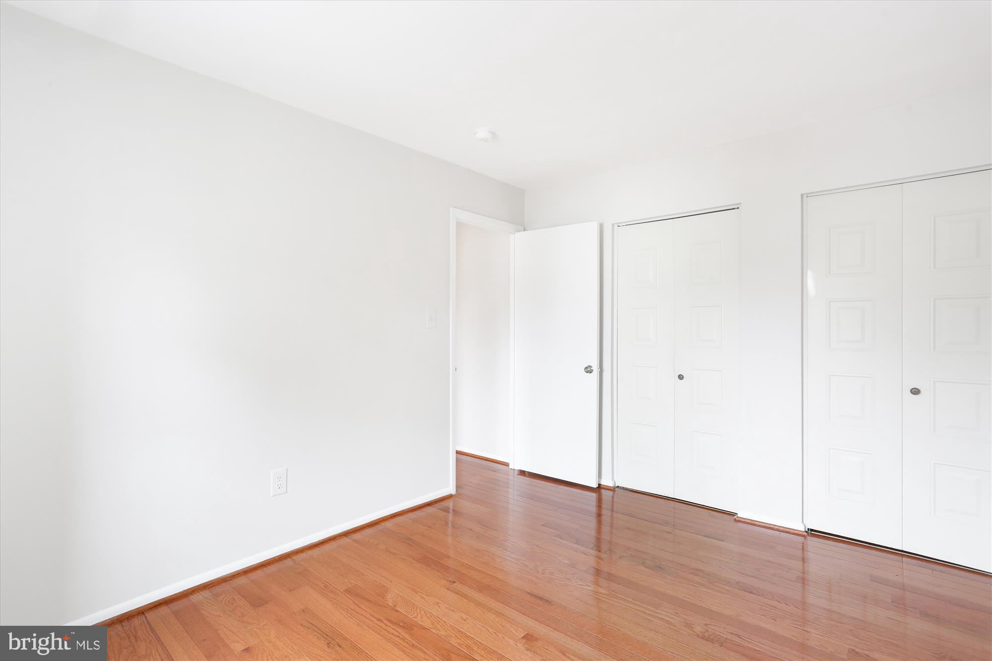 ORCHARD PLACE - Residential