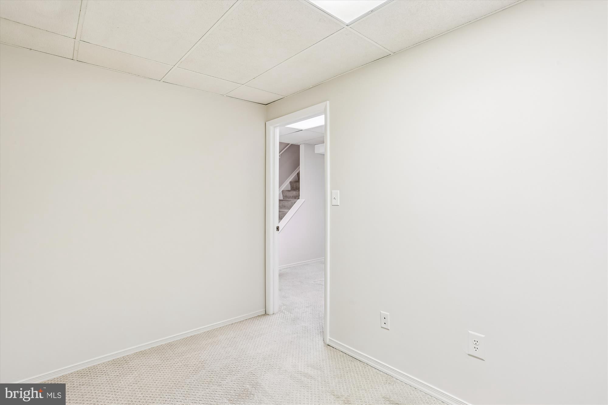 ORCHARD PLACE - Residential