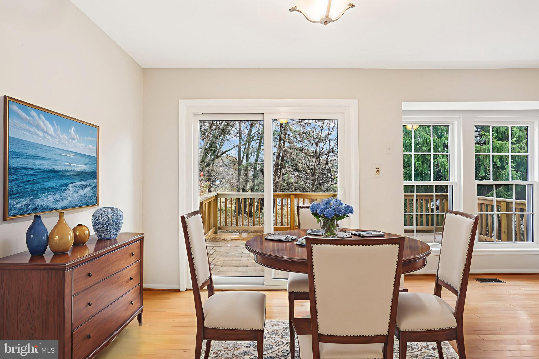 ORCHARD PLACE - Residential