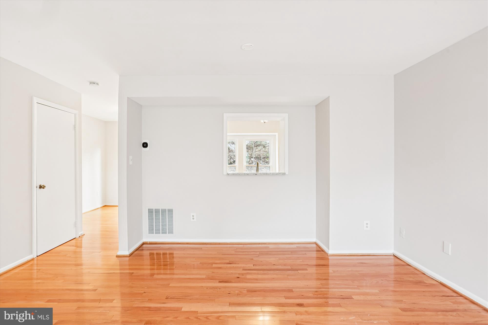 ORCHARD PLACE - Residential