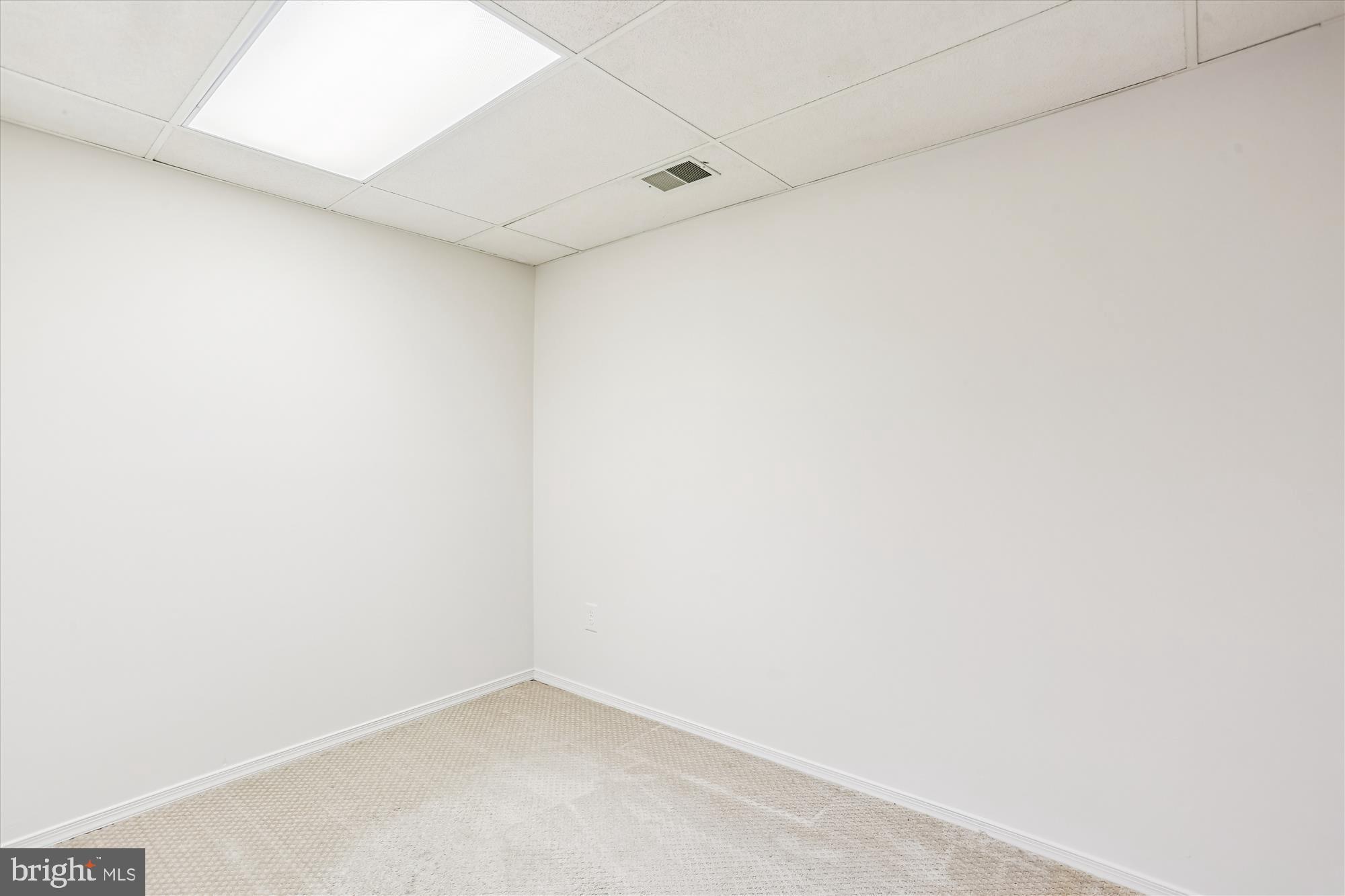 ORCHARD PLACE - Residential