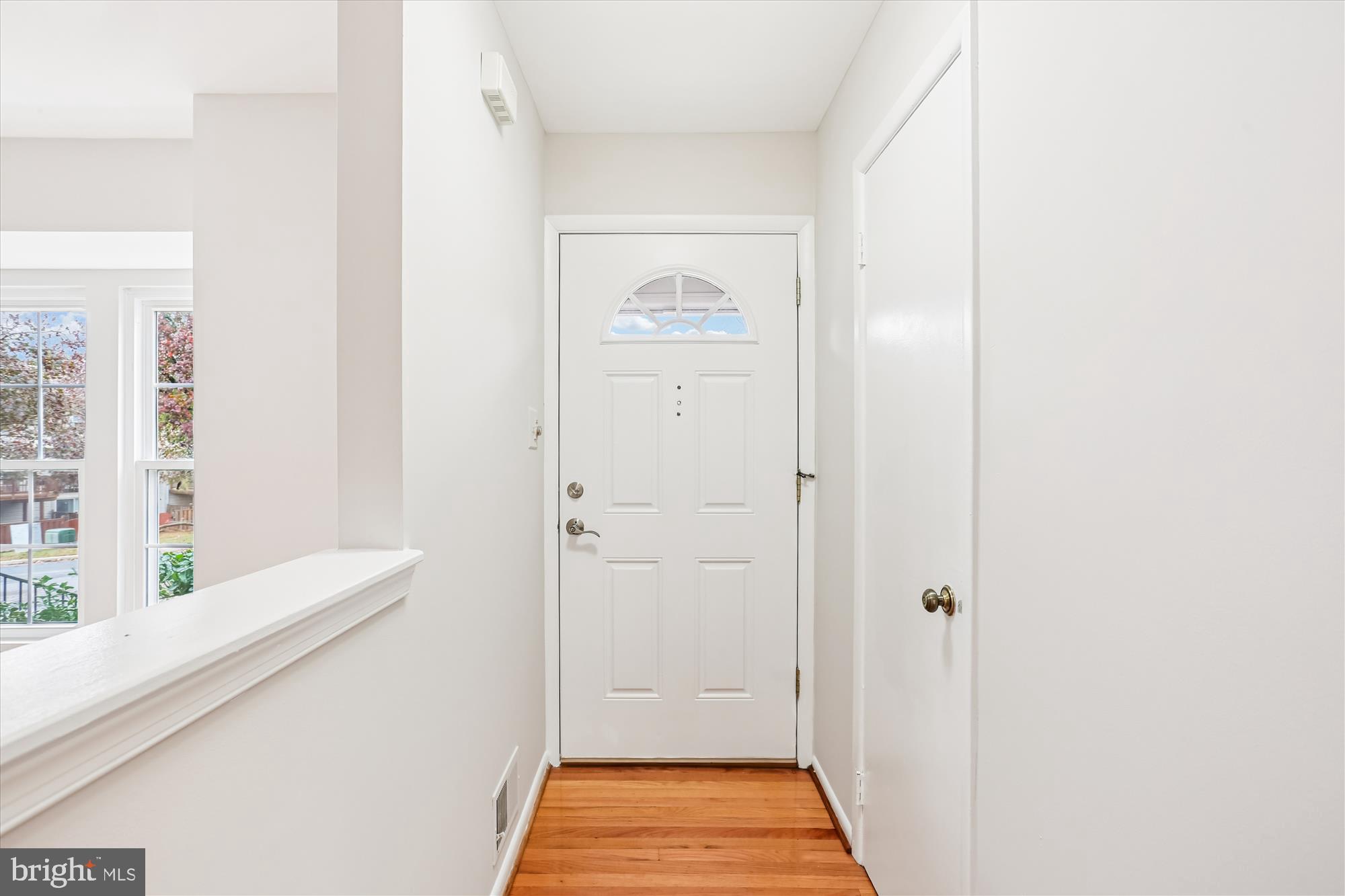 12 SEBASTIANI BOULEVARD