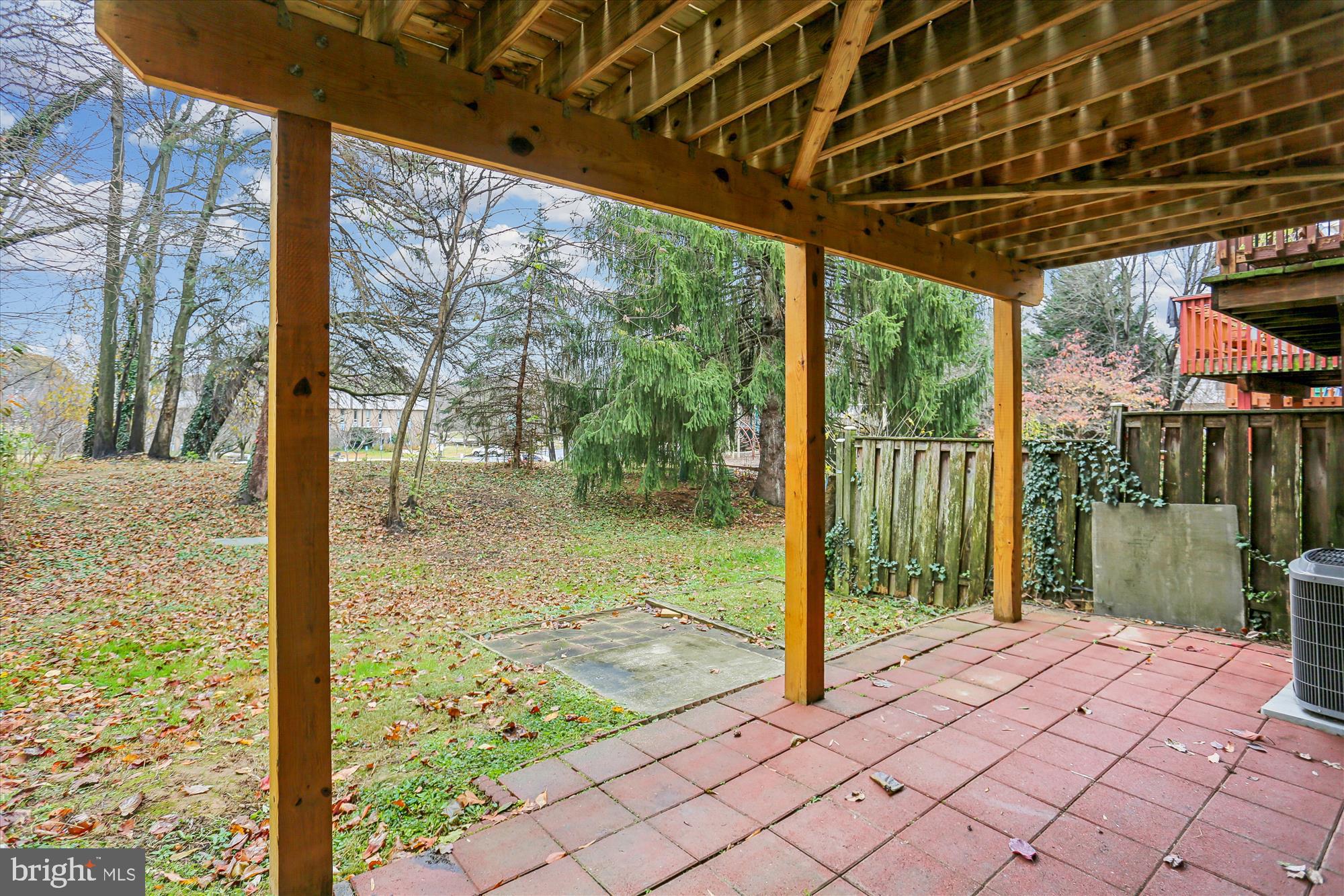 ORCHARD PLACE - Residential