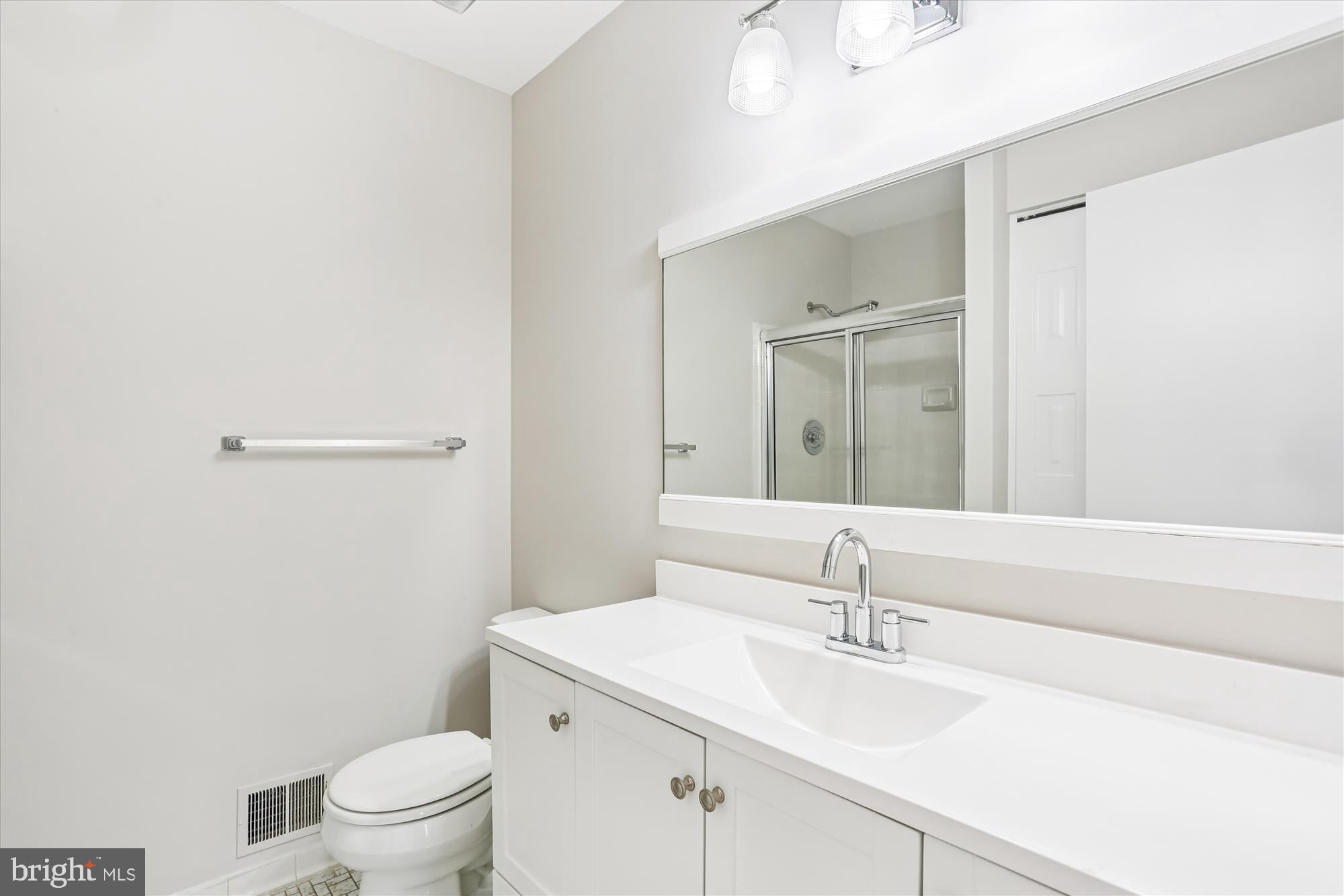 ORCHARD PLACE - Residential