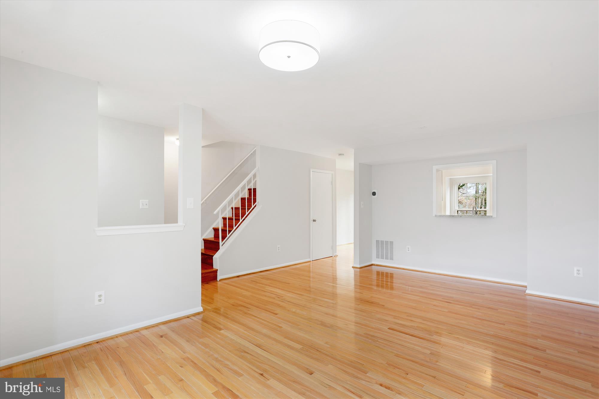 ORCHARD PLACE - Residential