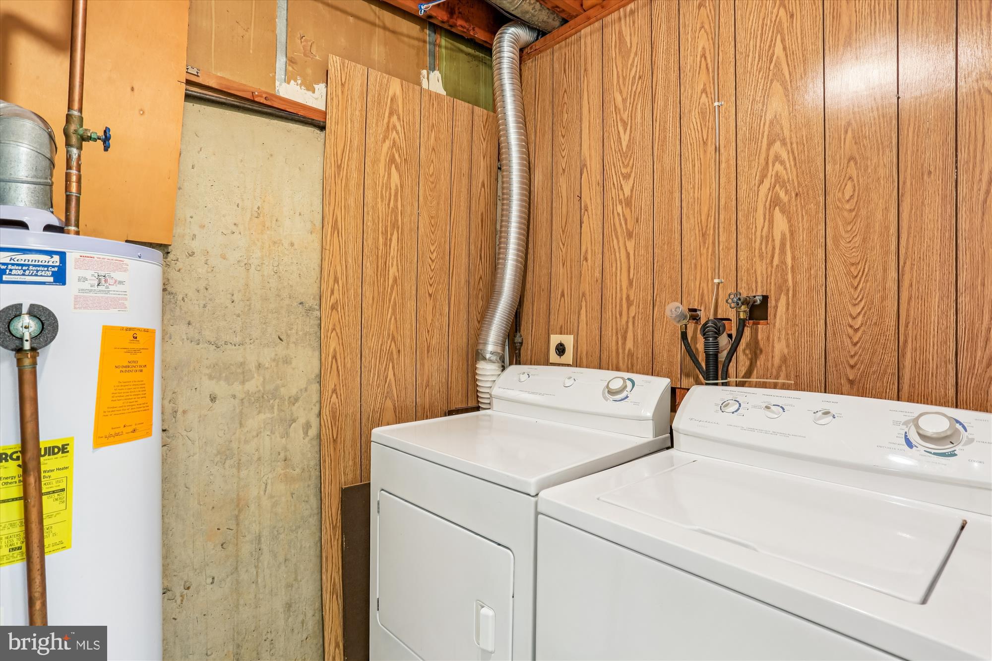 ORCHARD PLACE - Residential