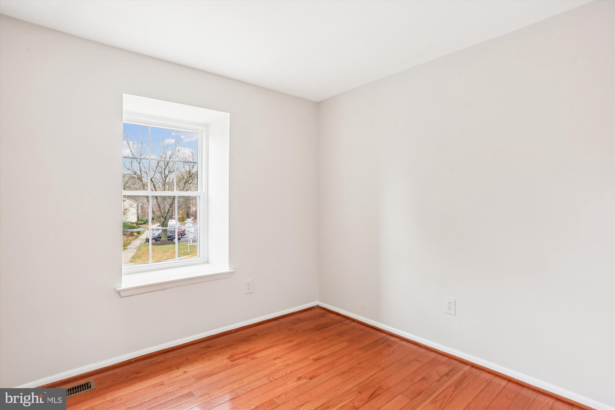 ORCHARD PLACE - Residential