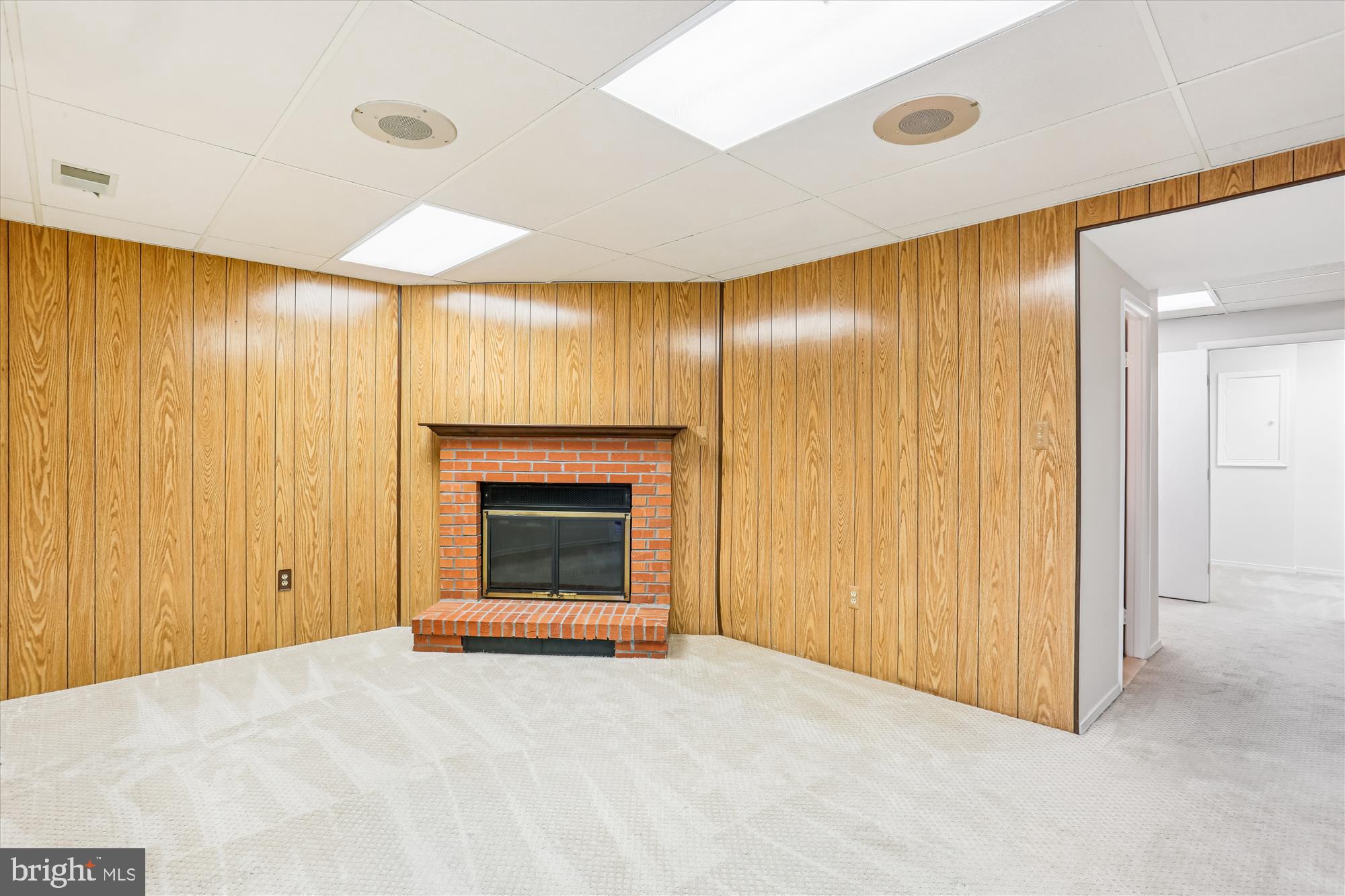 ORCHARD PLACE - Residential