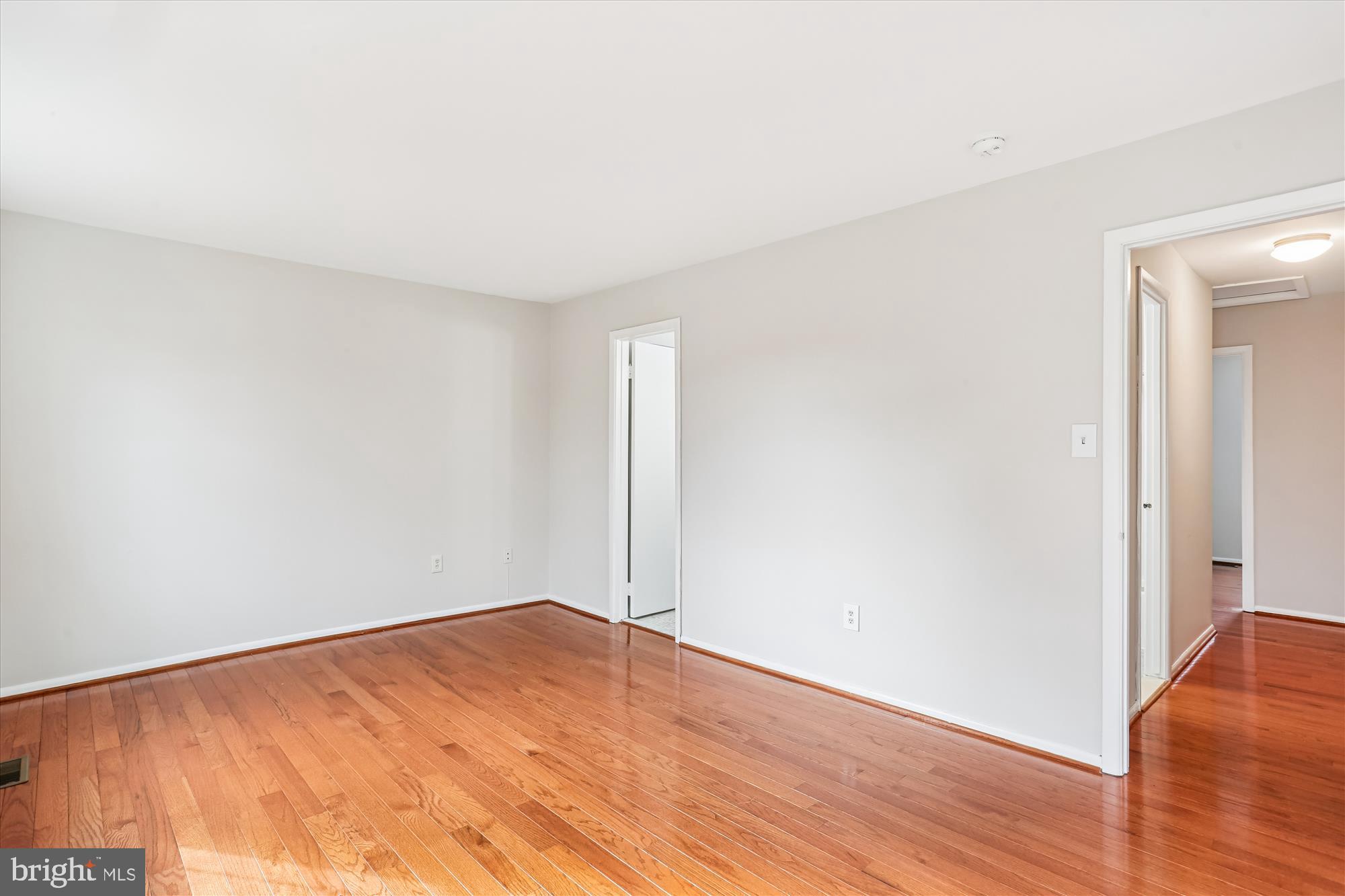 ORCHARD PLACE - Residential