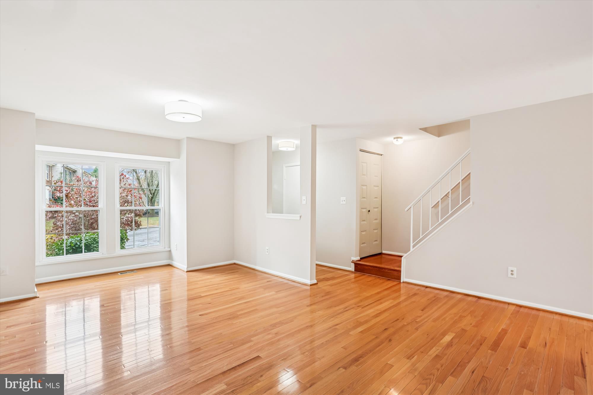 ORCHARD PLACE - Residential