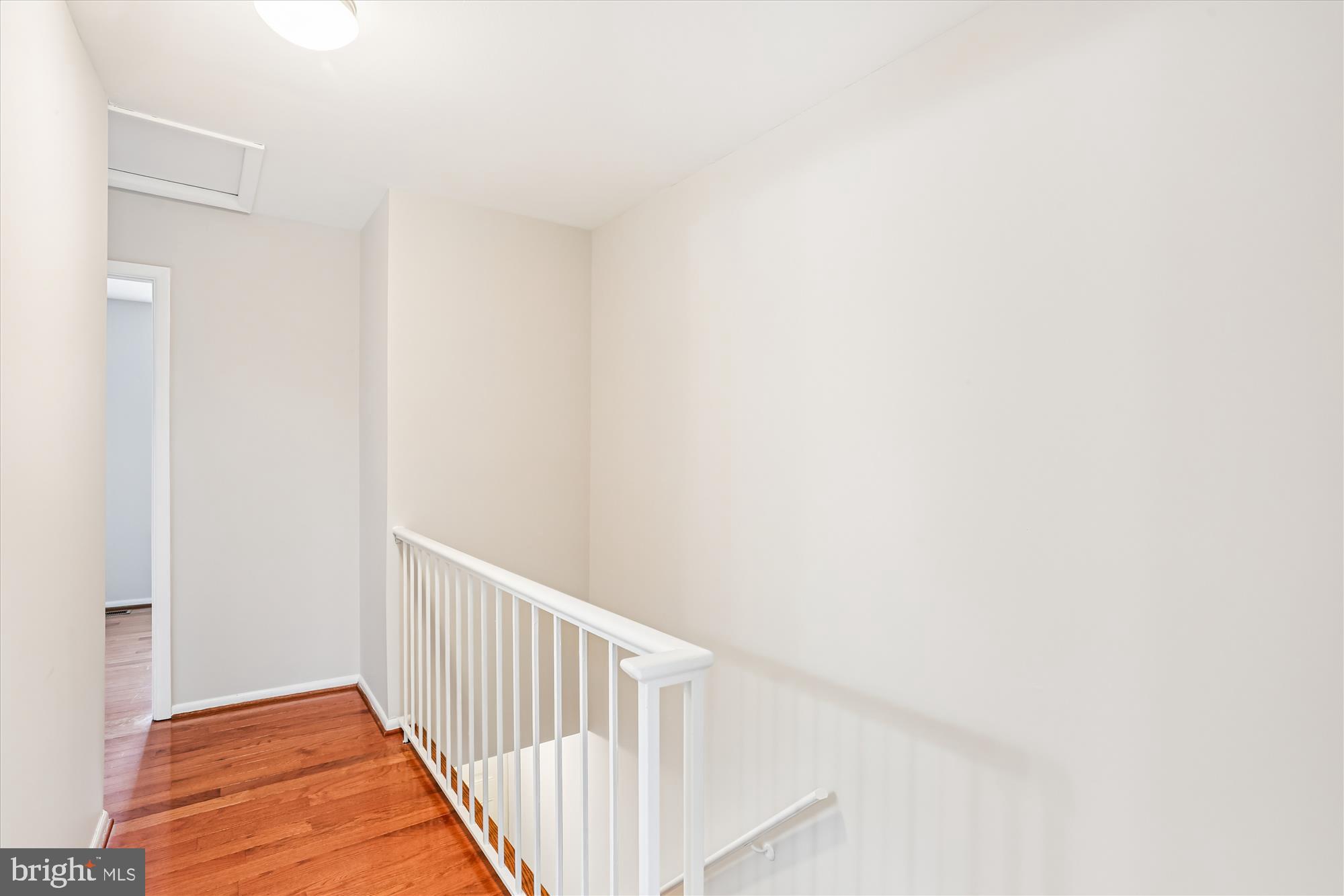 ORCHARD PLACE - Residential