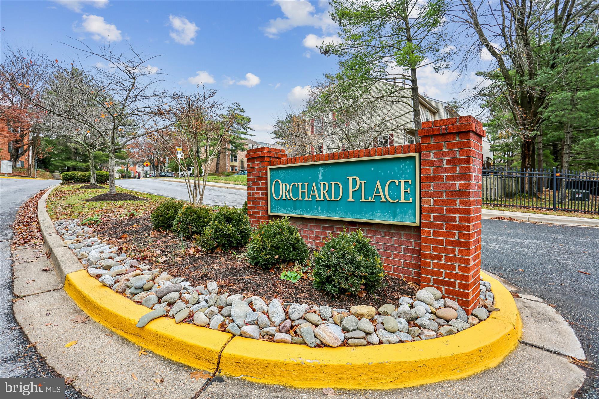 12 SEBASTIANI BOULEVARD