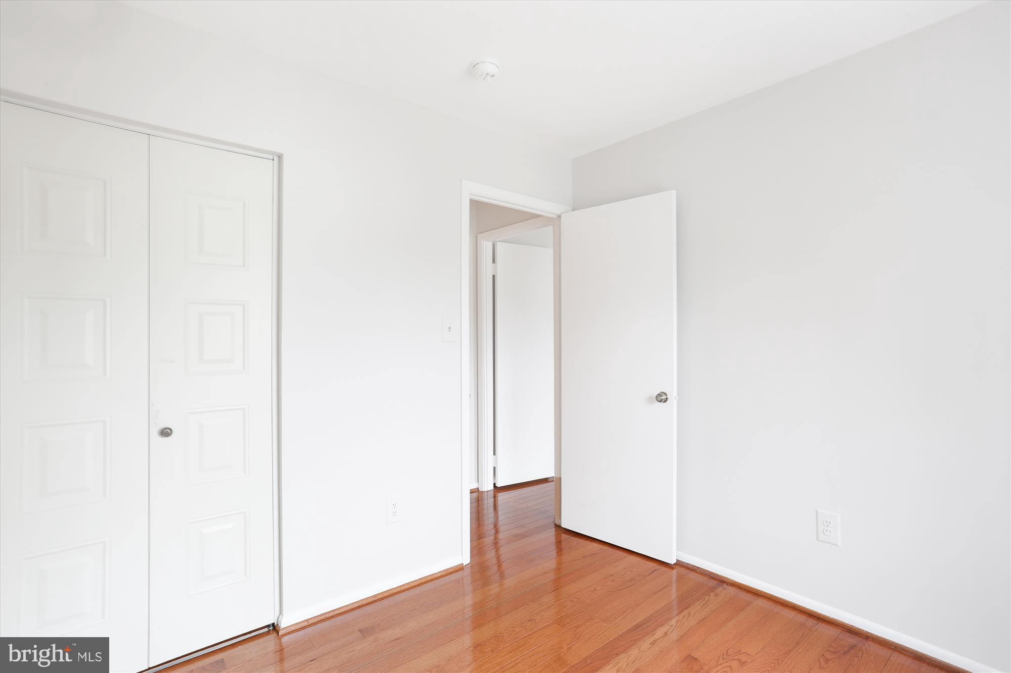 ORCHARD PLACE - Residential