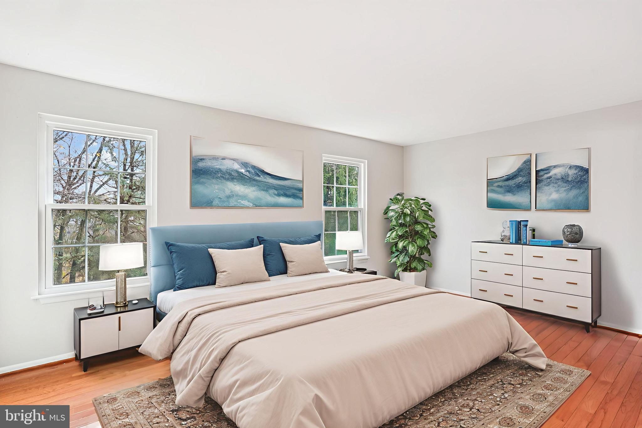 ORCHARD PLACE - Residential