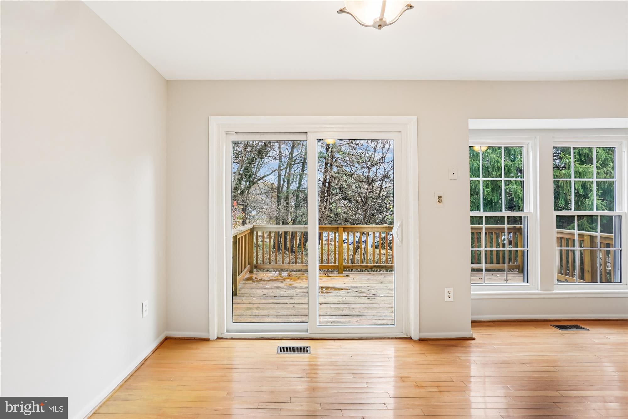 ORCHARD PLACE - Residential