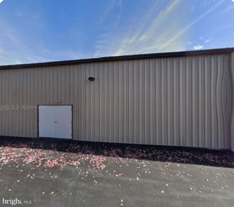 1606 BACK ACRE CIRCLE MOUNT AIRY MD 21771